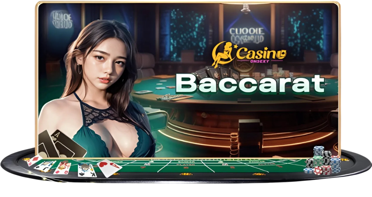 home oncasino poster